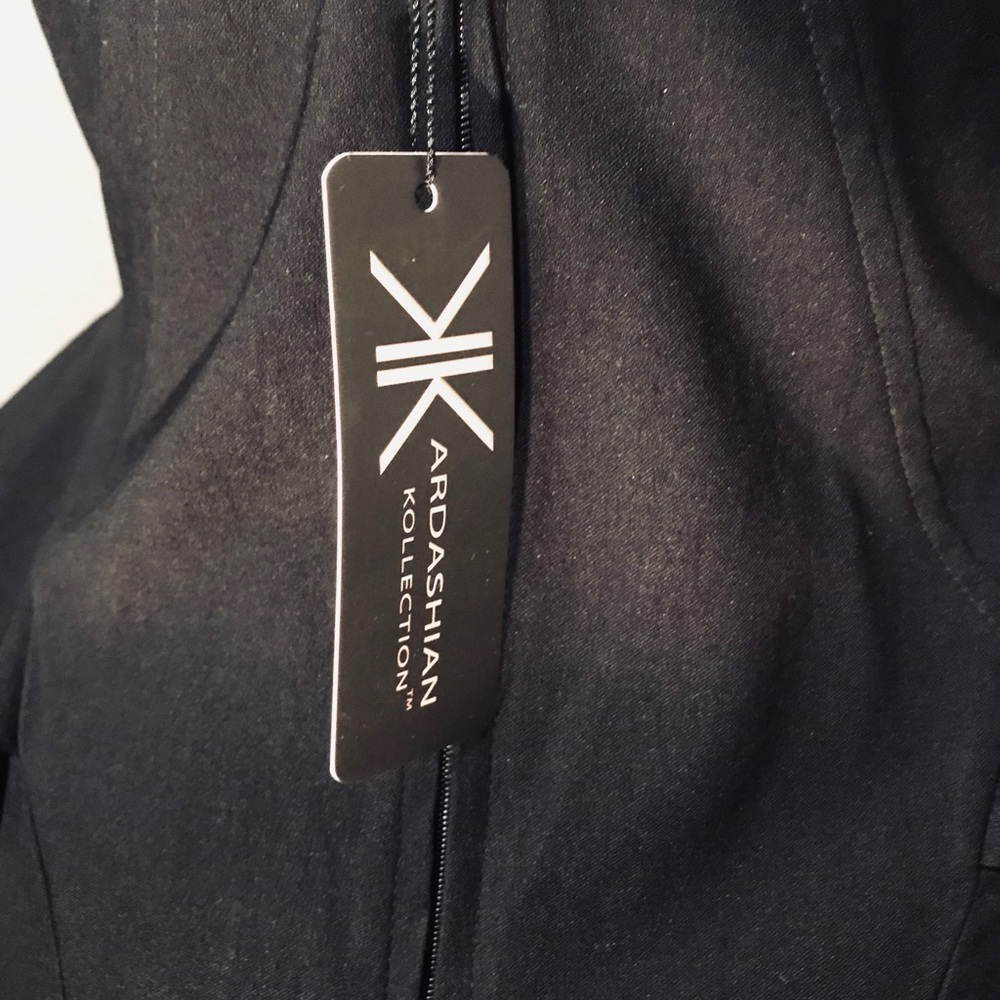 Kim Kardashian Kollection, Brand New With View 5